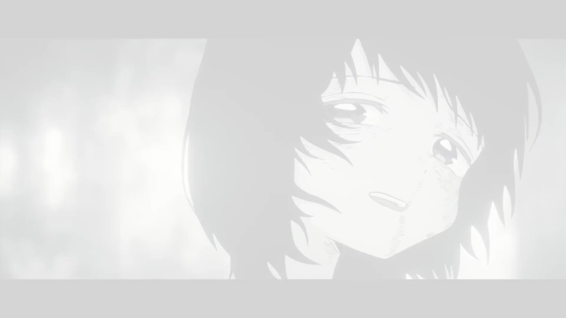 [Tsukyio Editing Resources] Takopi's Original Sin - 122.mp4